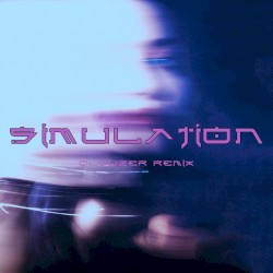 Simulation (Clouzer remix)