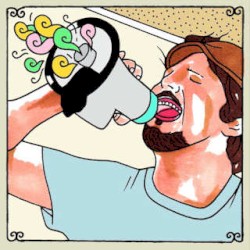 Daytrotter Studio 6/28/2013