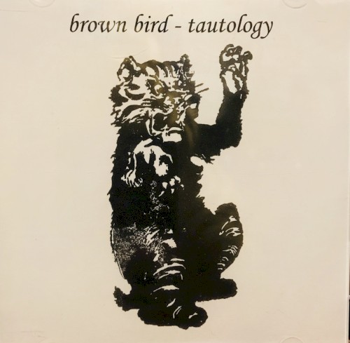Tautology