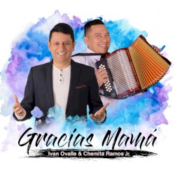 Gracias mamá