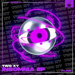 Insomnia EP