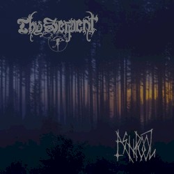 Thy Serpent / Ash Pool