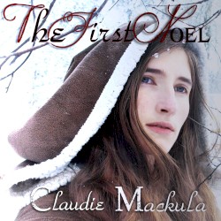 The First Noel
