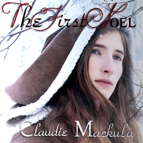 The First Noel