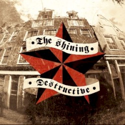 The Amsterdam Connection