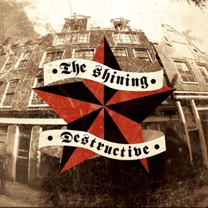 The Amsterdam Connection