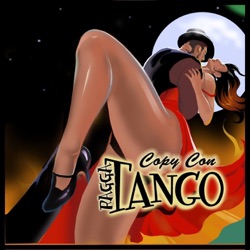 Ragga Tango
