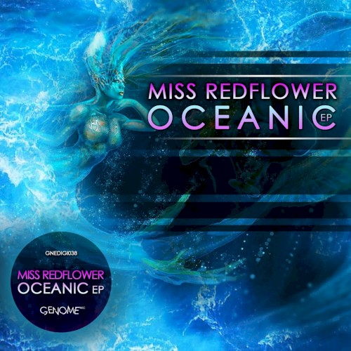 Oceanic