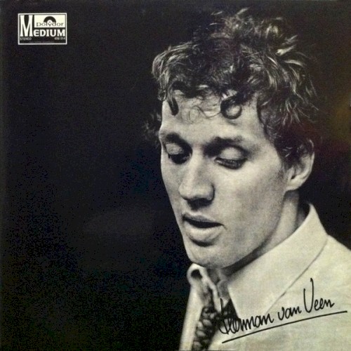 Herman van Veen