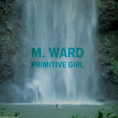 Primitive Girl