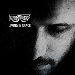 Living in Space