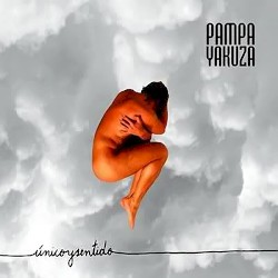 ÚnicoySentido