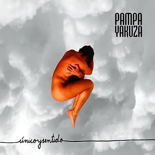 ÚnicoySentido