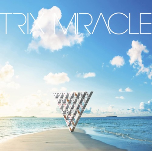 Miracle
