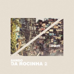 Da Rocinha 2