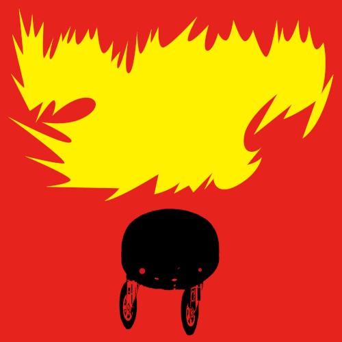 1집