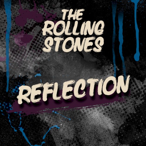 Reflection