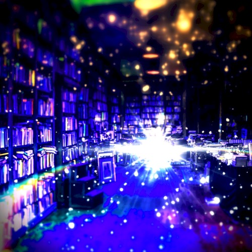 テオ (2021)