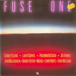 Fuse One