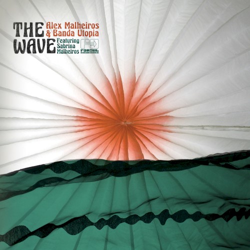 The Wave
