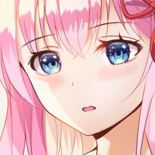 MAHO!
