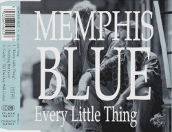 Every Little Thing