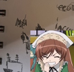 p()~()..56