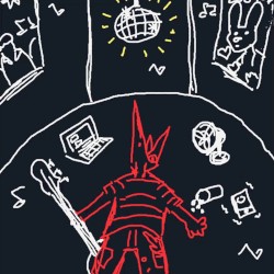 Demos and Rarities Vol.3