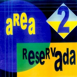 Área Reservada 2