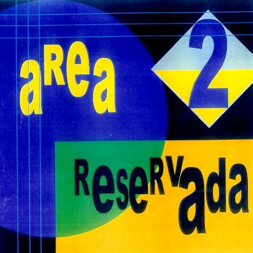 Área Reservada 2
