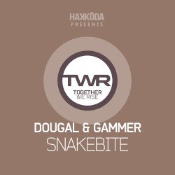 Snakebite