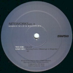 Niteworks Pt. 3