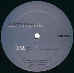 Niteworks Pt. 3