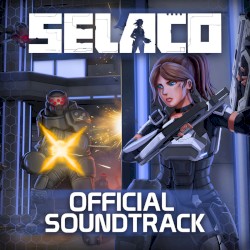 Selaco OST