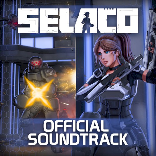 Selaco OST
