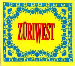 Züri West