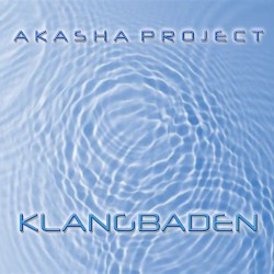 Klangbaden