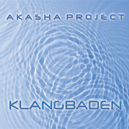 Klangbaden