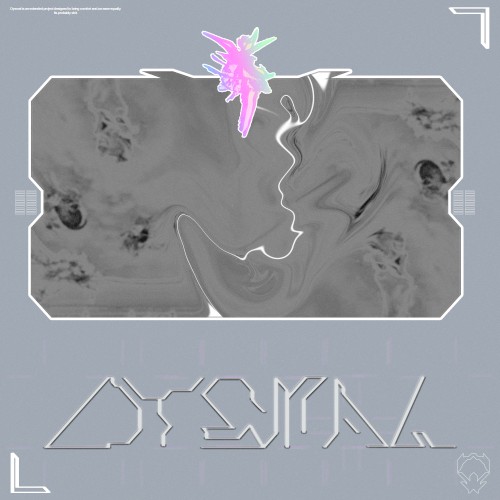 Dysmal EP