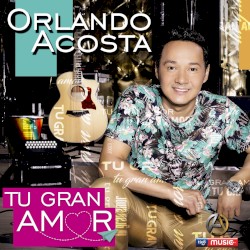 Tu gran amor