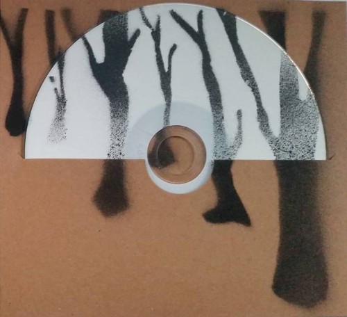 Dancing Eyes (cd2)