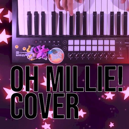 Oh Millie!