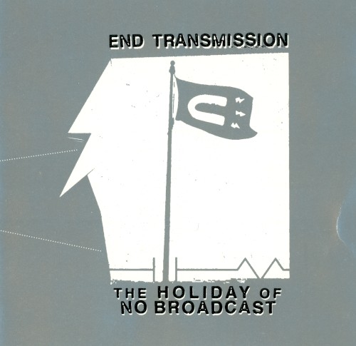 The Holiday of No Broadcast