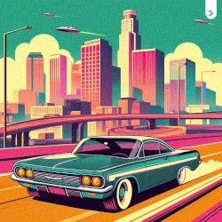 Impala