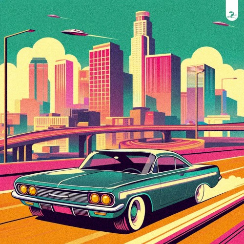 Impala