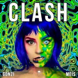 Clash