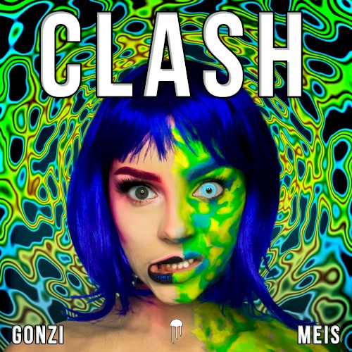 Clash