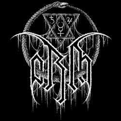 Blood of Your Blood