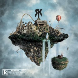 Neverland