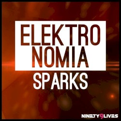 Sparks